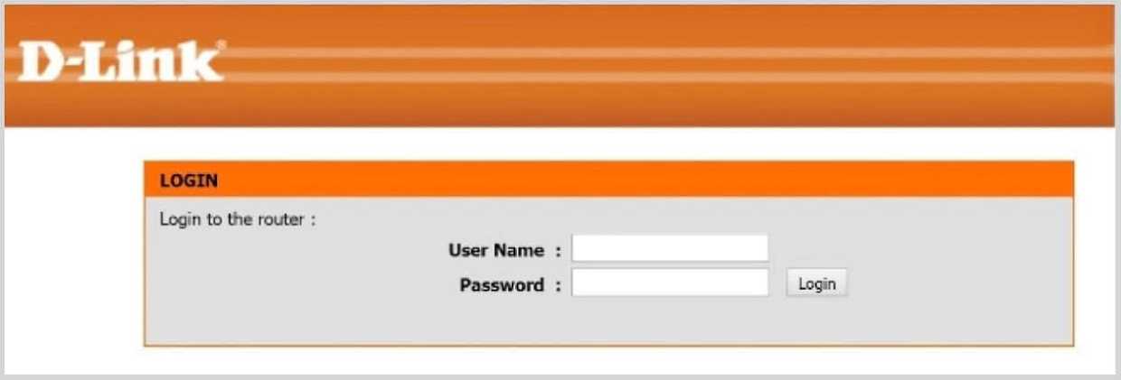 192 168 1 1 192 168 0 1 E 10 0 0 1 192 168 0 1 Default Router Ip Address And Routers Using It