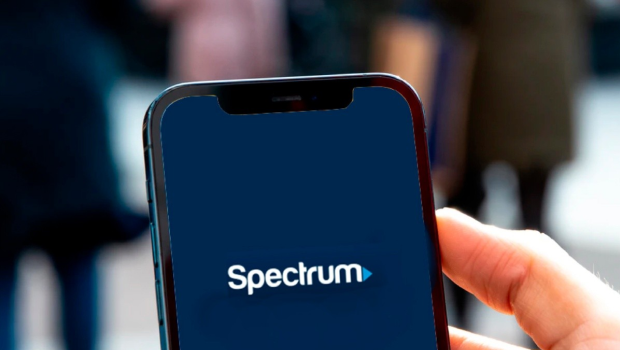 Spectrum Internet Extras