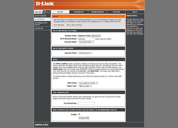 ASKEY WARPSTAR WIRELESS LAN CARD WINDOWS XP DRIVER DOWNLOAD ASKEY WARPSTAR WIRELESS LAN CARD DRIVERS FOR WINDOWS 7