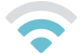 network