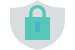 security