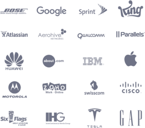 companyLogos