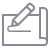 Sketch or upload floorplan Icon