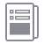 Export WiFi reports Icon