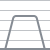 2.4 and 5GHz WiFi Icon