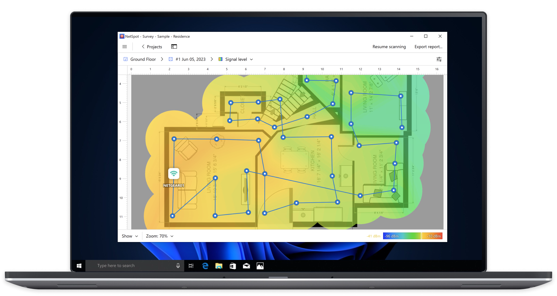 Download netspot for windows 10 gis books free pdf download