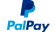 Analyze your WiFi with NetSpot Home 