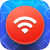 NetSpot Logo