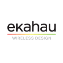 Ekahau HeatMapper