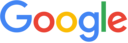 Google's Speed Test