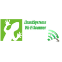 Lizard Systems