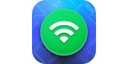 NetSpot