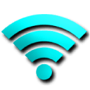 Network Signal Info