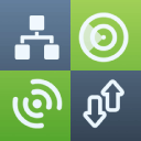 netspot app for ipad netspot app for ipad