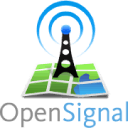 Opensignal 