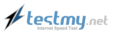 TestMy.net