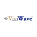 VisiWave