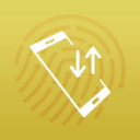 WiFi Analyzer by Master App Solutions