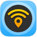 WiFi Map