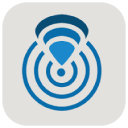 Wi-Fi SweetSpots