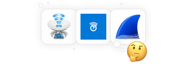 wireless signal strength measurement wireless signal strength measurement