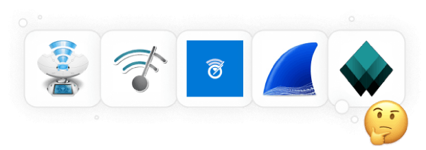 Best Wi-Fi Booster Apps