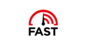 Fast.com