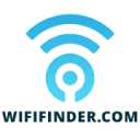 WiFi Finder