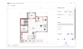 Planung & Vorhersage