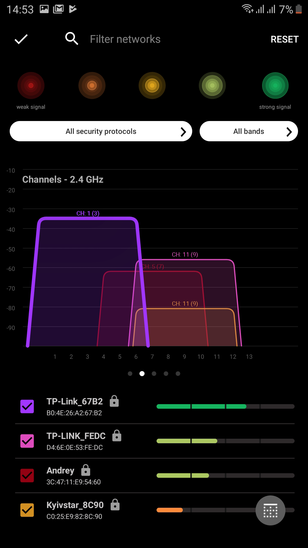 netspot pro download netspot pro download