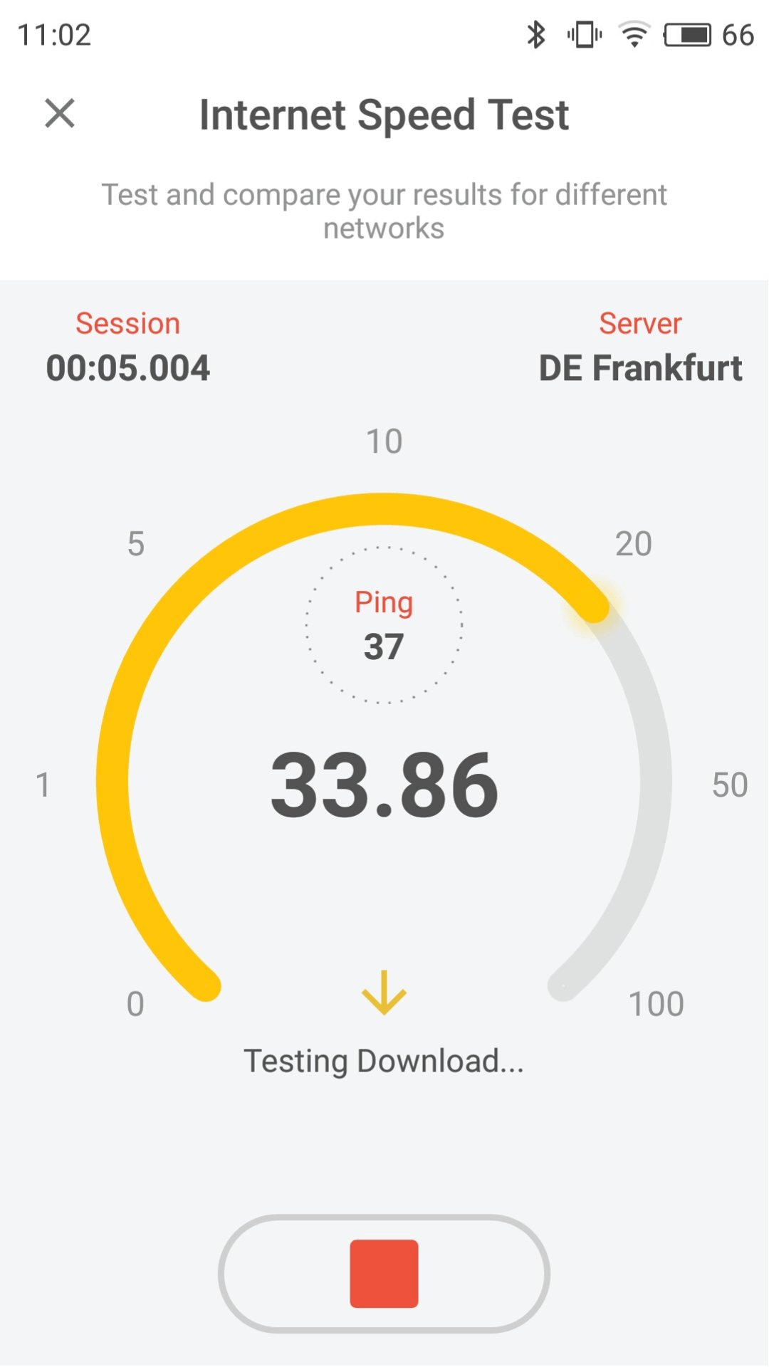 good wifi speed test good wifi speed test