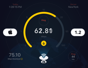 like netspot android like netspot android