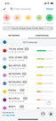 media Filters iOS