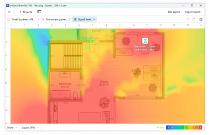 media Network Planning Windows