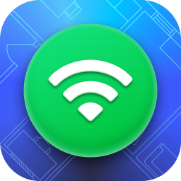 プレスルーム Netspot Wi Fi管理アプリ