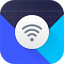 NetSpot Android Icon