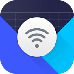 プレスルーム Netspot Wi Fi管理アプリ