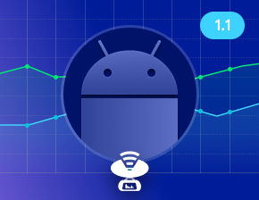 netspot for android netspot for android