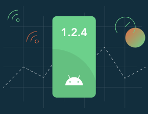 netspot android app netspot android app