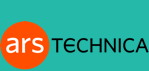 ArsTechnica