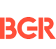 BGR