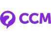 CCM