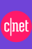 Cnet