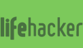 Lifehacker