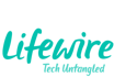 Lifewire