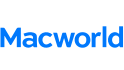 Macworld