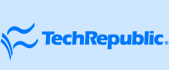 TechRepublic