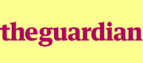 Theguardian