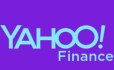 Yahoo Finance