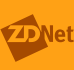 ZdNet